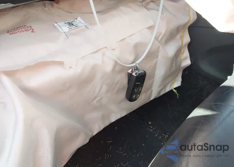 2016 Jeep Grand Cherokee Limited 75Th Anniversary from USA, damaged, VIN 1C4RJEBG6GC351788